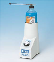 研磨液攪拌器AS系列