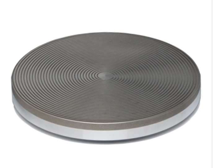 玖研樹脂錫盤合成錫盤研磨錫盤