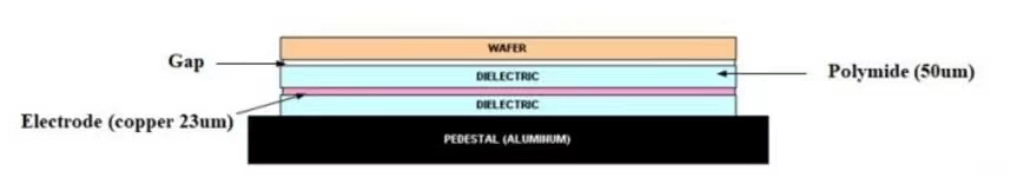 1710225890119397.jpg 1710225890119397.jpg