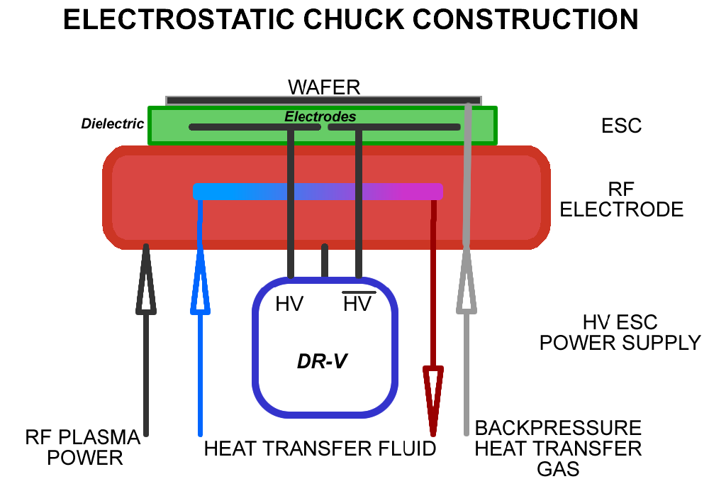 1710214321127871.png 1710214321127871.png