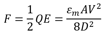 1710224944497605.png 1710224944497605.png